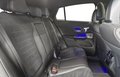 Daumennagel 14 - Mercedes-Benz GLC 300 e 4Matic Coupé AMG Premium BURM/PANO/360