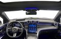 Daumennagel 17 - Mercedes-Benz GLC 300 e 4Matic Coupé AMG Premium BURM/PANO/360