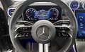 Daumennagel 19 - Mercedes-Benz GLC 300 e 4Matic Coupé AMG Premium BURM/PANO/360