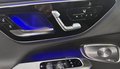 Daumennagel 21 - Mercedes-Benz GLC 300 e 4Matic Coupé AMG Premium BURM/PANO/360