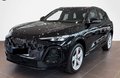 Daumennagel 1 - Audi Q5 2.0 TDI quattro*Standheizung*