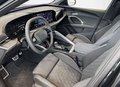 Daumennagel 3 - Audi Q5 2.0 TDI quattro*Standheizung*