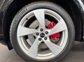 Daumennagel 4 - Audi Q5 2.0 TDI quattro*Standheizung*