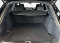 Daumennagel 7 - Audi Q5 2.0 TDI quattro*Standheizung*