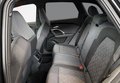 Daumennagel 8 - Audi Q5 2.0 TDI quattro*Standheizung*