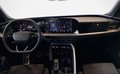 Daumennagel 9 - Audi Q5 2.0 TDI quattro*Standheizung*