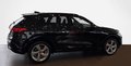 Daumennagel 10 - Audi Q5 2.0 TDI quattro*Standheizung*