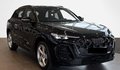 Daumennagel 11 - Audi Q5 2.0 TDI quattro*Standheizung*