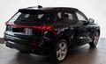Daumennagel 12 - Audi Q5 2.0 TDI quattro*Standheizung*