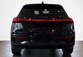 Daumennagel 14 - Audi Q5 2.0 TDI quattro*Standheizung*