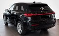 Daumennagel 16 - Audi Q5 2.0 TDI quattro*Standheizung*