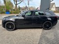 Daumennagel 2 - Land Rover Range Rover Velar HSE 360°LEDER PAKET AHK HEADUP