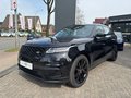 Daumennagel 1 - Land Rover Range Rover Velar HSE 360°LEDER PAKET AHK HEADUP