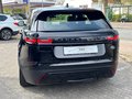 Daumennagel 4 - Land Rover Range Rover Velar HSE 360°LEDER PAKET AHK HEADUP