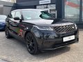 Daumennagel 8 - Land Rover Range Rover Velar HSE 360°LEDER PAKET AHK HEADUP