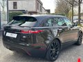 Daumennagel 10 - Land Rover Range Rover Velar HSE 360°LEDER PAKET AHK HEADUP