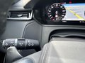 Daumennagel 15 - Land Rover Range Rover Velar HSE 360°LEDER PAKET AHK HEADUP