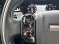 Daumennagel 17 - Land Rover Range Rover Velar HSE 360°LEDER PAKET AHK HEADUP