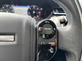 Daumennagel 18 - Land Rover Range Rover Velar HSE 360°LEDER PAKET AHK HEADUP