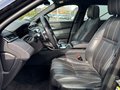 Daumennagel 19 - Land Rover Range Rover Velar HSE 360°LEDER PAKET AHK HEADUP