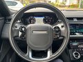 Daumennagel 20 - Land Rover Range Rover Velar HSE 360°LEDER PAKET AHK HEADUP