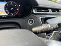 Daumennagel 21 - Land Rover Range Rover Velar HSE 360°LEDER PAKET AHK HEADUP