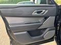 Daumennagel 22 - Land Rover Range Rover Velar HSE 360°LEDER PAKET AHK HEADUP