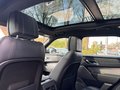 Daumennagel 23 - Land Rover Range Rover Velar HSE 360°LEDER PAKET AHK HEADUP