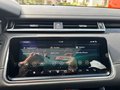 Daumennagel 25 - Land Rover Range Rover Velar HSE 360°LEDER PAKET AHK HEADUP