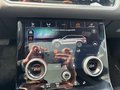 Daumennagel 26 - Land Rover Range Rover Velar HSE 360°LEDER PAKET AHK HEADUP