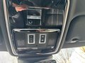 Daumennagel 31 - Land Rover Range Rover Velar HSE 360°LEDER PAKET AHK HEADUP