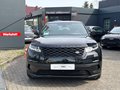 Daumennagel 9 - Land Rover Range Rover Velar HSE 360°LEDER PAKET AHK HEADUP