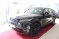 Thumbnail 1 - Land Rover Range Rover Velar HSE 360°LEDER PAKET AHK HEADUP