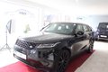Thumbnail 3 - Land Rover Range Rover Velar HSE 360°LEDER PAKET AHK HEADUP