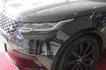 Thumbnail 2 - Land Rover Range Rover Velar HSE 360°LEDER PAKET AHK HEADUP