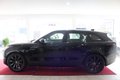 Thumbnail 4 - Land Rover Range Rover Velar HSE 360°LEDER PAKET AHK HEADUP