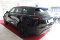 Thumbnail 7 - Land Rover Range Rover Velar HSE 360°LEDER PAKET AHK HEADUP