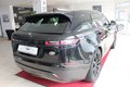Thumbnail 8 - Land Rover Range Rover Velar HSE 360°LEDER PAKET AHK HEADUP