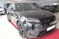 Thumbnail 9 - Land Rover Range Rover Velar HSE 360°LEDER PAKET AHK HEADUP