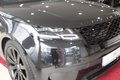 Thumbnail 10 - Land Rover Range Rover Velar HSE 360°LEDER PAKET AHK HEADUP