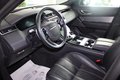 Thumbnail 15 - Land Rover Range Rover Velar HSE 360°LEDER PAKET AHK HEADUP