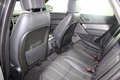 Thumbnail 24 - Land Rover Range Rover Velar HSE 360°LEDER PAKET AHK HEADUP