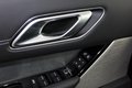 Thumbnail 25 - Land Rover Range Rover Velar HSE 360°LEDER PAKET AHK HEADUP