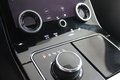 Thumbnail 26 - Land Rover Range Rover Velar HSE 360°LEDER PAKET AHK HEADUP