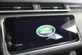 Thumbnail 27 - Land Rover Range Rover Velar HSE 360°LEDER PAKET AHK HEADUP