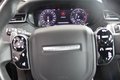 Thumbnail 28 - Land Rover Range Rover Velar HSE 360°LEDER PAKET AHK HEADUP