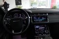 Thumbnail 29 - Land Rover Range Rover Velar HSE 360°LEDER PAKET AHK HEADUP