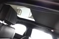 Thumbnail 30 - Land Rover Range Rover Velar HSE 360°LEDER PAKET AHK HEADUP