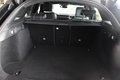 Thumbnail 31 - Land Rover Range Rover Velar HSE 360°LEDER PAKET AHK HEADUP