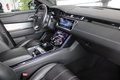 Thumbnail 13 - Land Rover Range Rover Velar HSE 360°LEDER PAKET AHK HEADUP